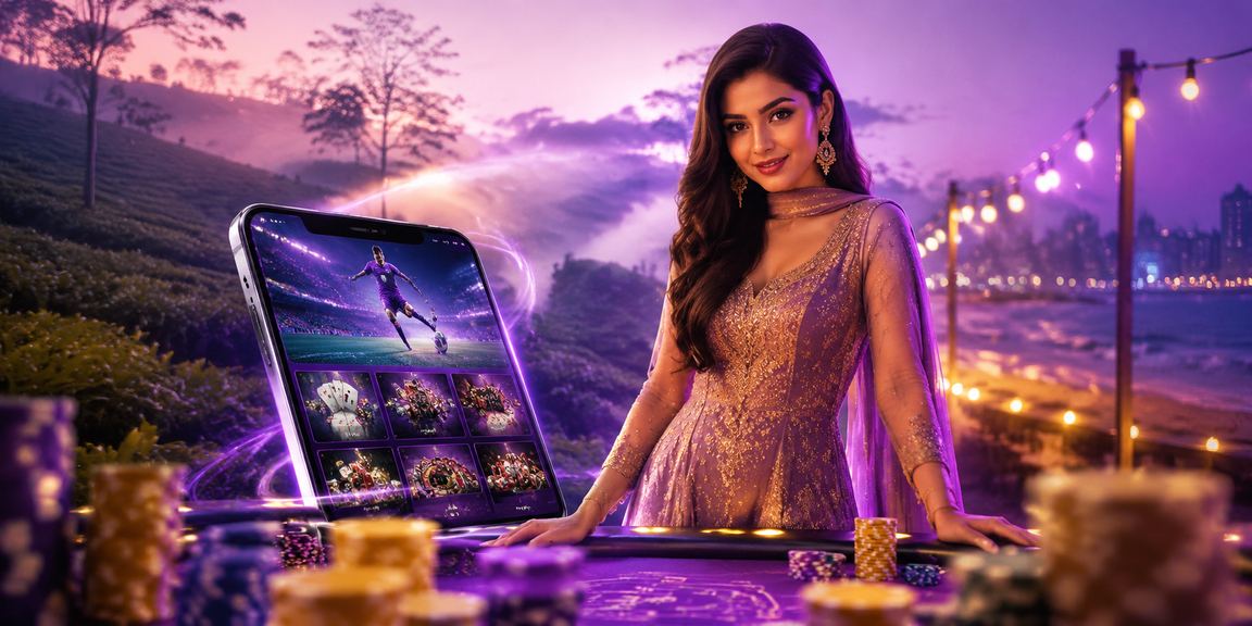 কক্সবাজারের স্পোর্টস বেটিং কার্যক্রম