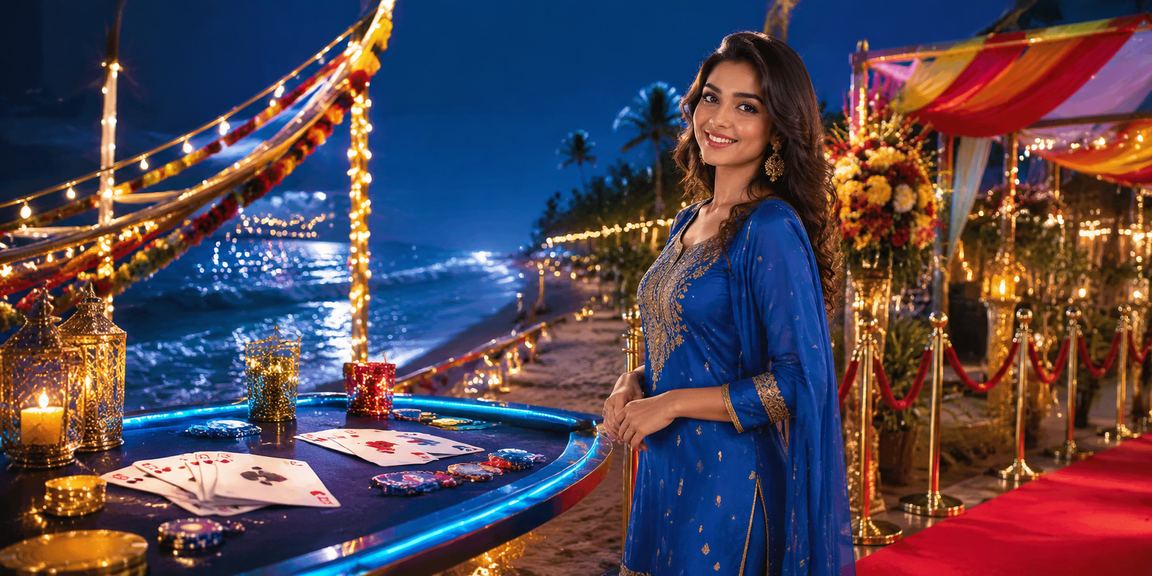 কক্সবাজারে জনপ্রিয় টিন পট্টি গেম