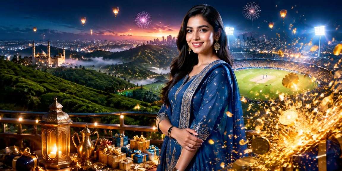 সিলেট ক্রিকেট বেটিং অ্যাক্টিভিটি