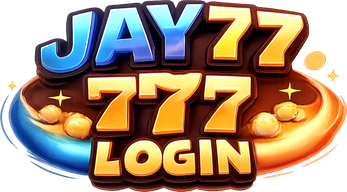 jay77 777 login